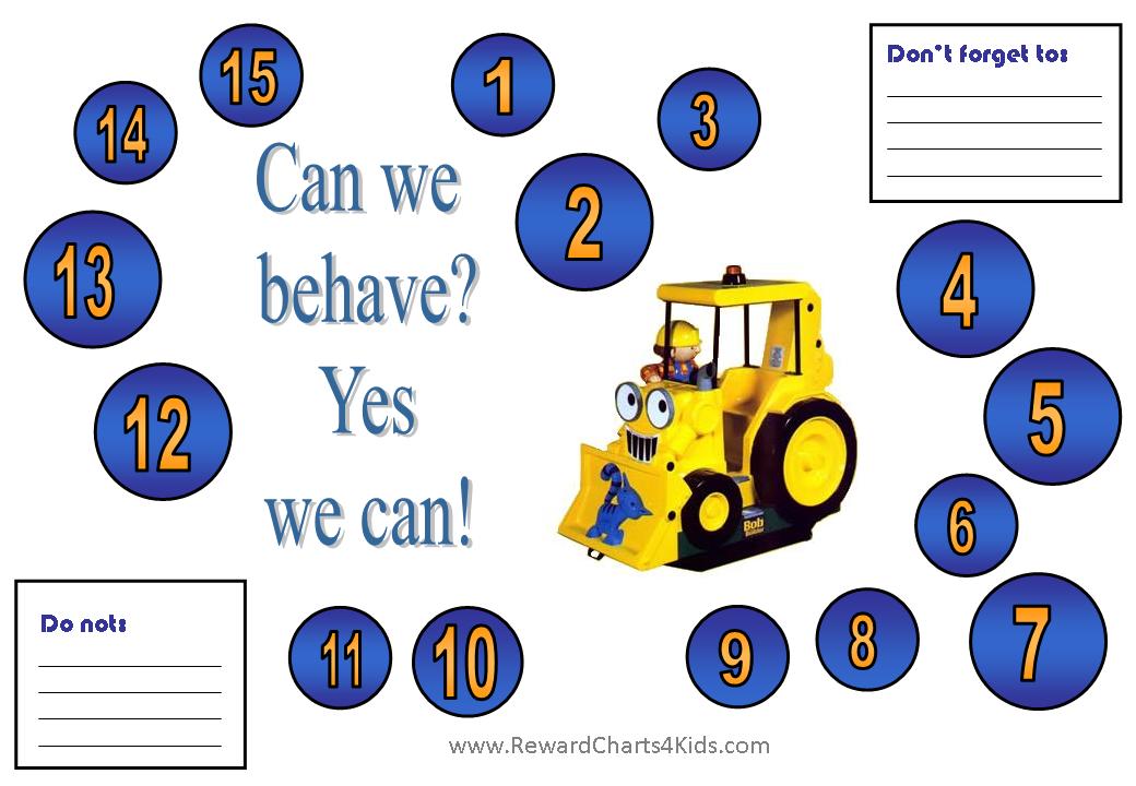 http://www.rewardcharts4kids.com/wp-content/uploads/Behavior%20Charts ...